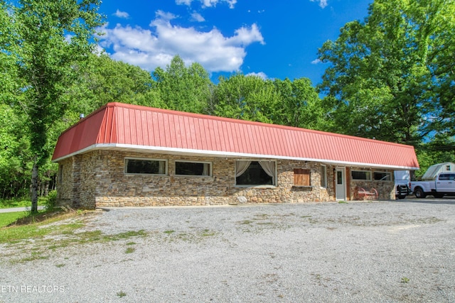 3516 Leatherwood Ford Rd, Jamestown, TN 38556 - photo 27