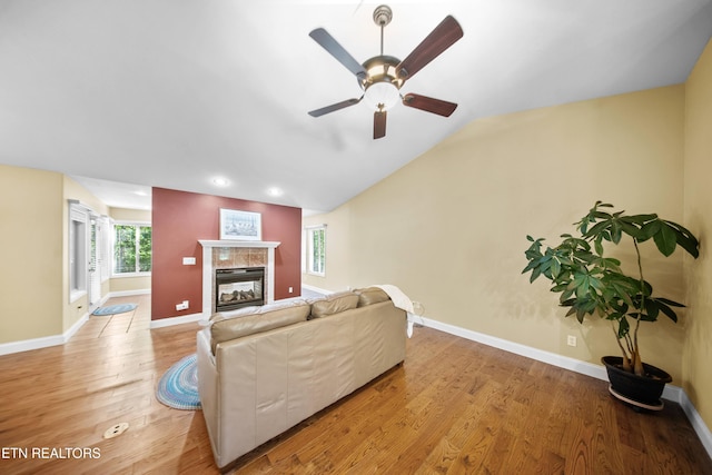 109 Markham Ln, Crossville, TN 38558 - photo 5