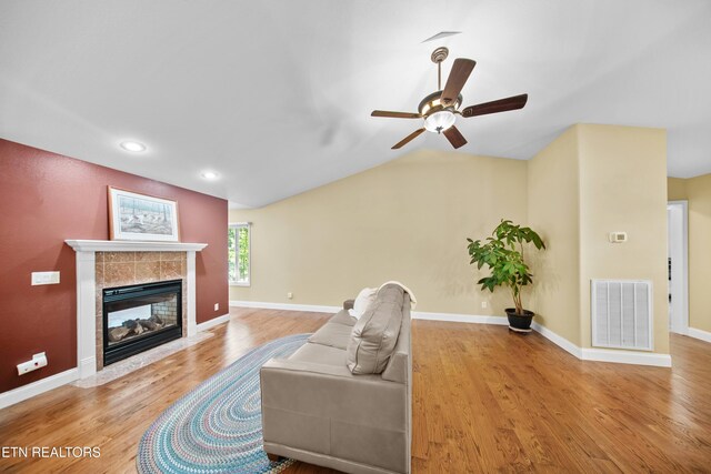 109 Markham Ln, Crossville, TN 38558 - photo 7