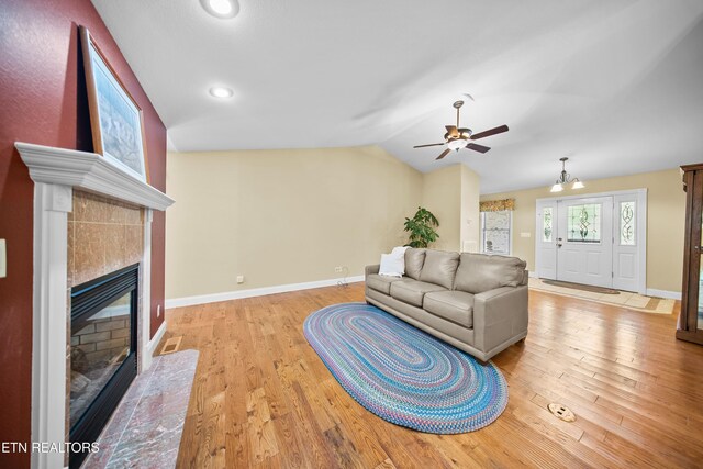 109 Markham Ln, Crossville, TN 38558 - photo 6