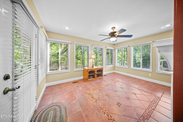 109 Markham Ln, Crossville, TN 38558 - photo 9