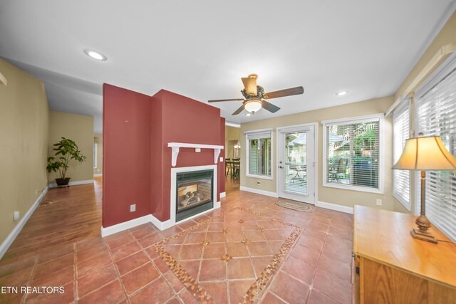 109 Markham Ln, Crossville, TN 38558 - photo 8