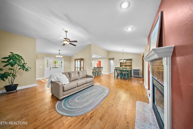 109 Markham Ln, Crossville, TN 38558 - photo 10