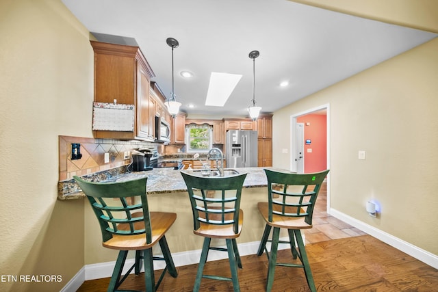 109 Markham Ln, Crossville, TN 38558 - photo 13