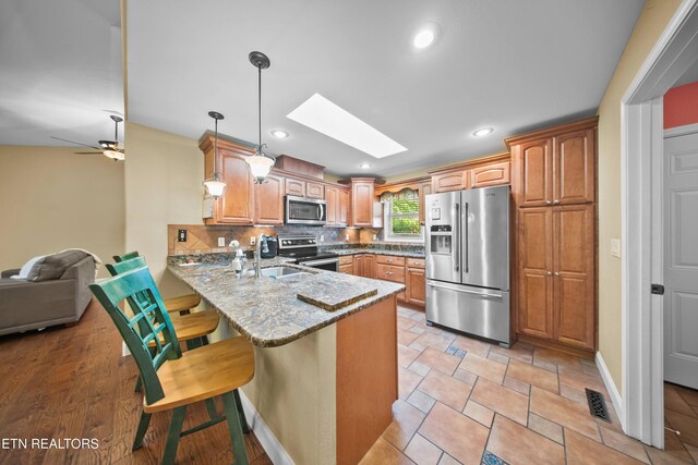 109 Markham Ln, Crossville, TN 38558 - photo 14