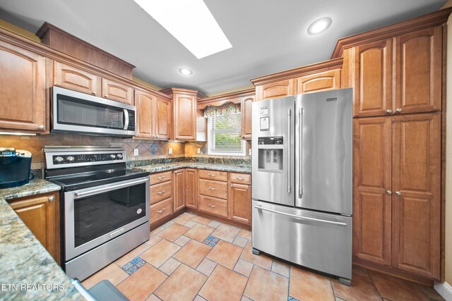 109 Markham Ln, Crossville, TN 38558 - photo 15