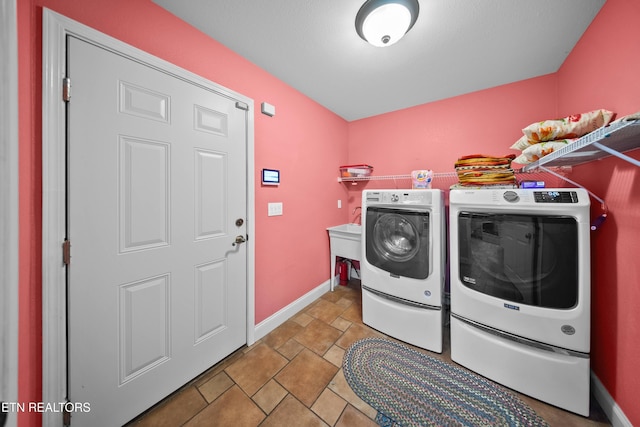 109 Markham Ln, Crossville, TN 38558 - photo 16