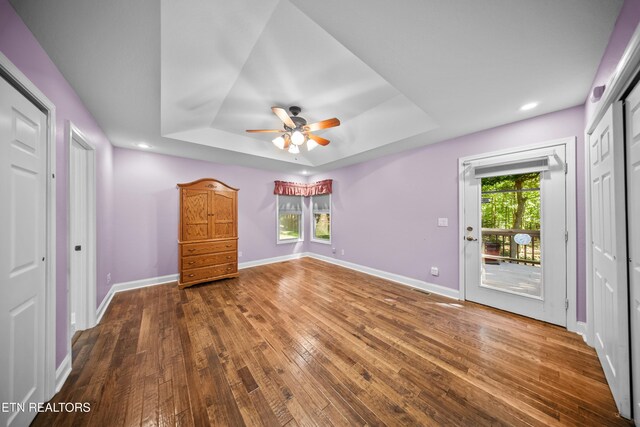 109 Markham Ln, Crossville, TN 38558 - photo 17