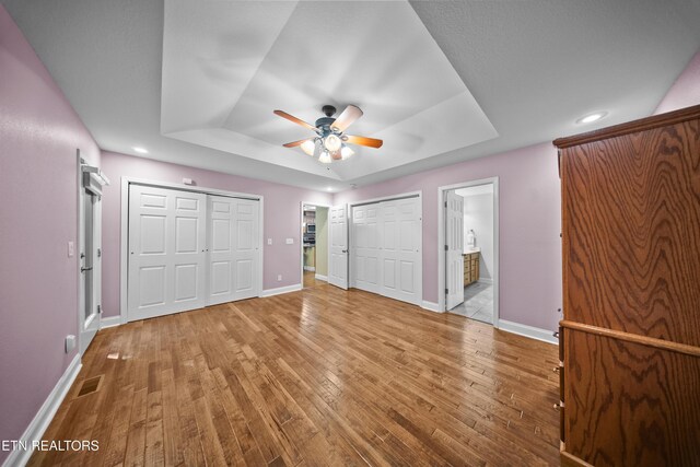 109 Markham Ln, Crossville, TN 38558 - photo 18