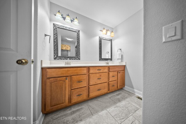 109 Markham Ln, Crossville, TN 38558 - photo 19