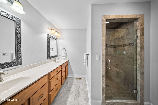 109 Markham Ln, Crossville, TN 38558 - photo 20