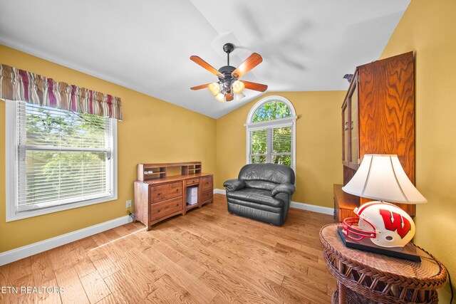 109 Markham Ln, Crossville, TN 38558 - photo 23