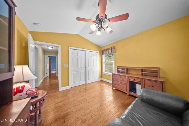 109 Markham Ln, Crossville, TN 38558 - photo 24