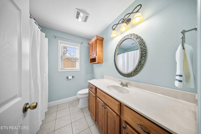 109 Markham Ln, Crossville, TN 38558 - photo 25