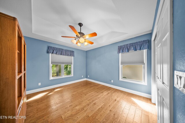 109 Markham Ln, Crossville, TN 38558 - photo 26