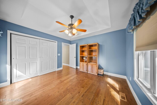 109 Markham Ln, Crossville, TN 38558 - photo 27
