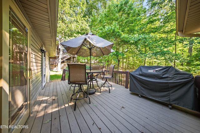 109 Markham Ln, Crossville, TN 38558 - photo 33