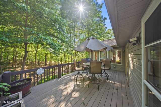 109 Markham Ln, Crossville, TN 38558 - photo 34