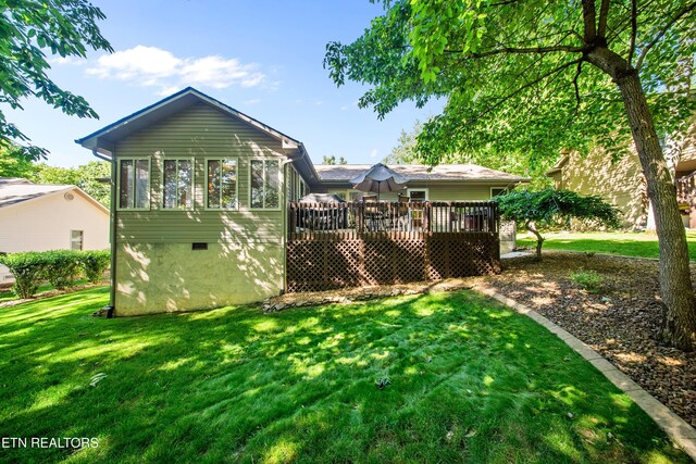 109 Markham Ln, Crossville, TN 38558 - photo 31