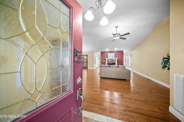 109 Markham Ln, Crossville, TN 38558 - photo 4