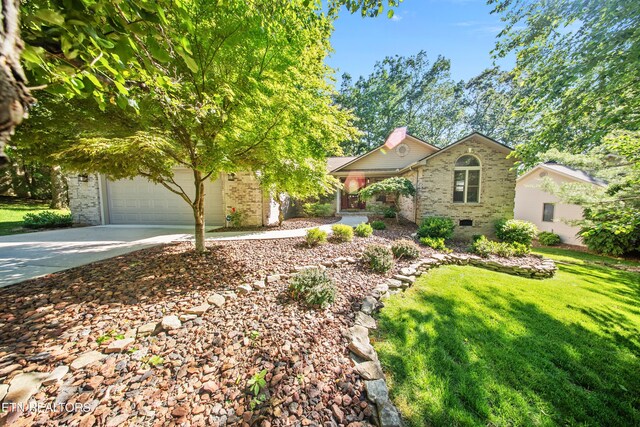 109 Markham Ln, Crossville, TN 38558 - photo 36