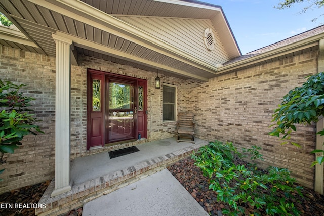 109 Markham Ln, Crossville, TN 38558 - photo 3