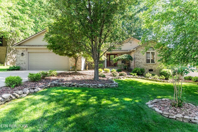 109 Markham Ln, Crossville, TN 38558 - photo 1