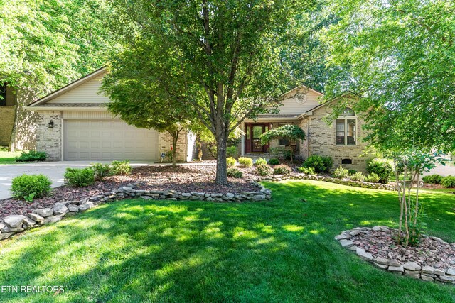 109 Markham Ln, Crossville, TN 38558 - photo 28