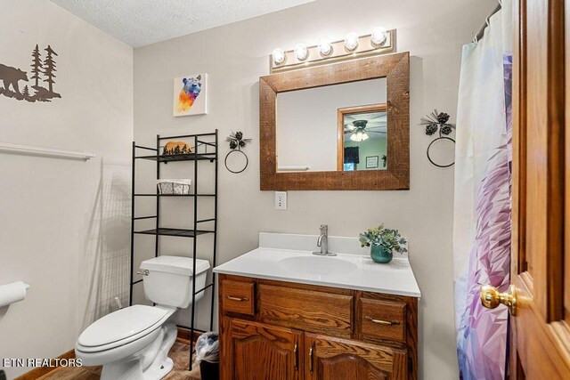 831 S New Era Rd, Sevierville, TN 37876 - photo 6