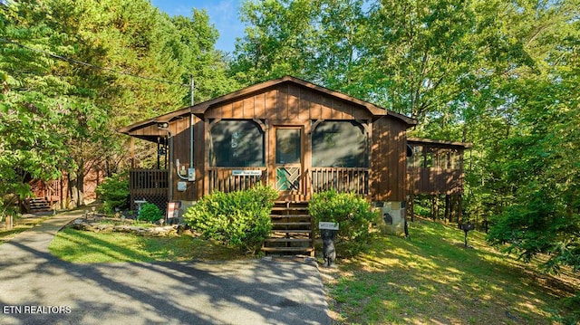 831 S New Era Rd, Sevierville, TN 37876 - photo 2