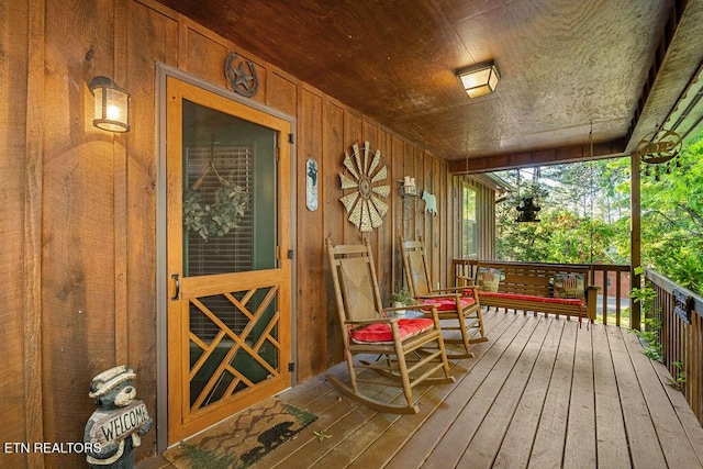 831 S New Era Rd, Sevierville, TN 37876 - photo 18