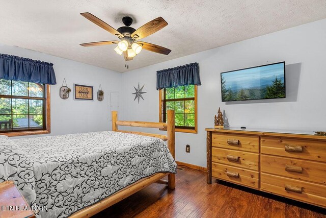 831 S New Era Rd, Sevierville, TN 37876 - photo 5