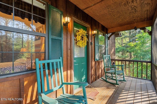 831 S New Era Rd, Sevierville, TN 37876 - photo 1