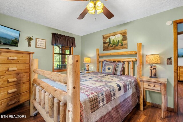 831 S New Era Rd, Sevierville, TN 37876 - photo 7
