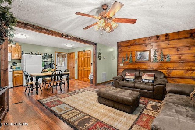 831 S New Era Rd, Sevierville, TN 37876 - photo 11