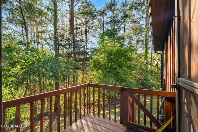 831 S New Era Rd, Sevierville, TN 37876 - photo 16