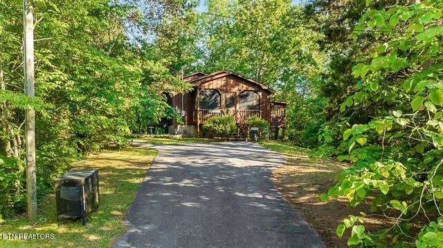 831 S New Era Rd, Sevierville, TN 37876 - photo 22