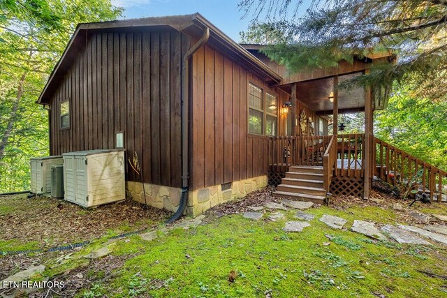 831 S New Era Rd, Sevierville, TN 37876 - photo 21