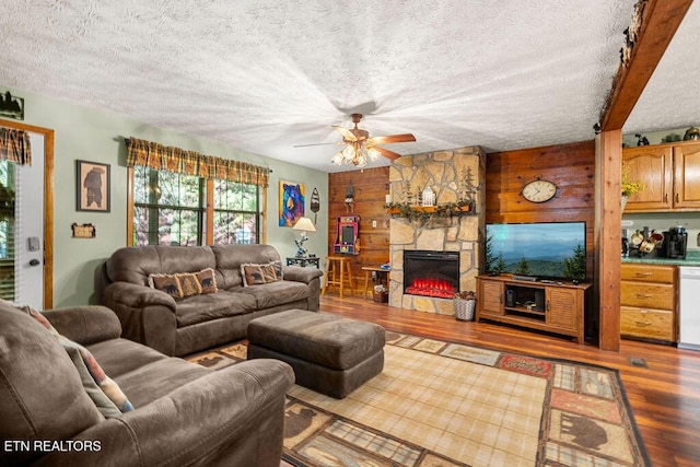 831 S New Era Rd, Sevierville, TN 37876 - photo 4