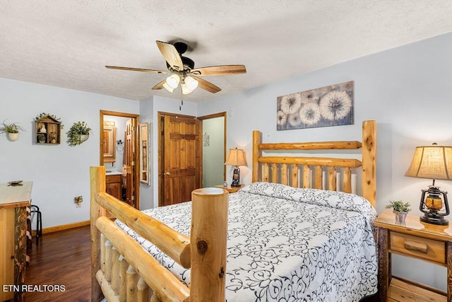 831 S New Era Rd, Sevierville, TN 37876 - photo 8