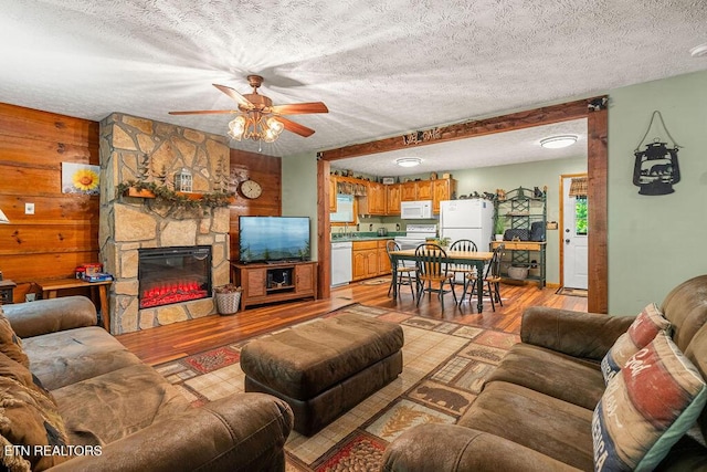 831 S New Era Rd, Sevierville, TN 37876 - photo 3