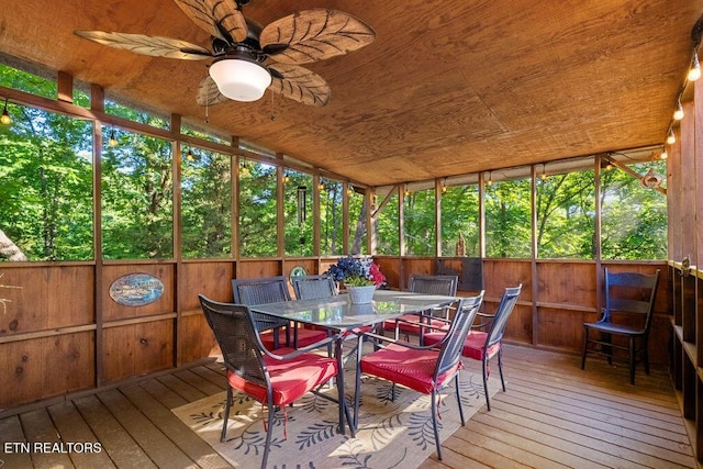 831 S New Era Rd, Sevierville, TN 37876 - photo 15