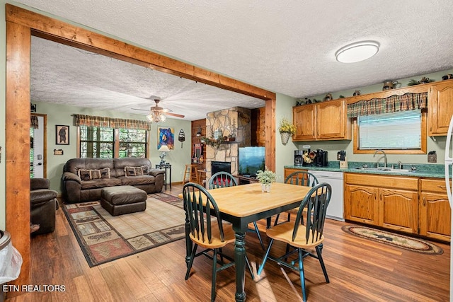 831 S New Era Rd, Sevierville, TN 37876 - photo 12