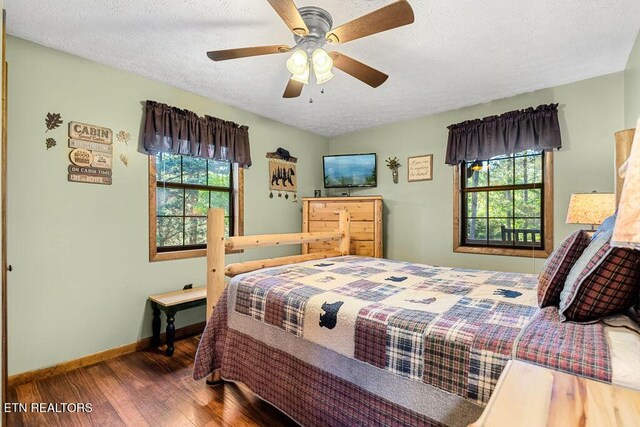 831 S New Era Rd, Sevierville, TN 37876 - photo 9