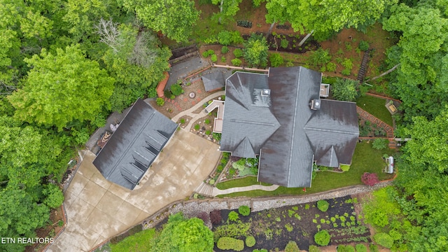 180 Silver Trl, New Tazewell, TN 37825 - photo 7