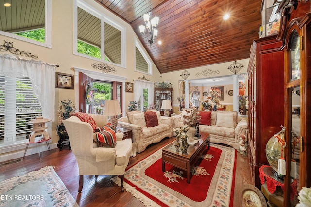 180 Silver Trl, New Tazewell, TN 37825 - photo 11