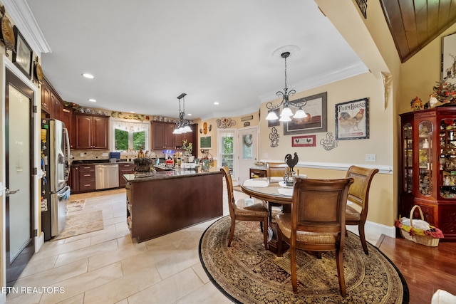 180 Silver Trl, New Tazewell, TN 37825 - photo 14