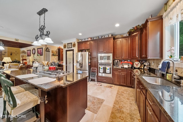 180 Silver Trl, New Tazewell, TN 37825 - photo 10