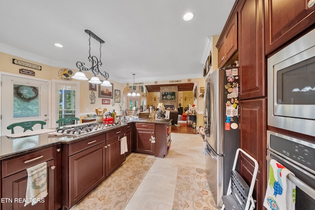 180 Silver Trl, New Tazewell, TN 37825 - photo 20