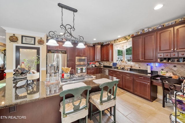 180 Silver Trl, New Tazewell, TN 37825 - photo 22